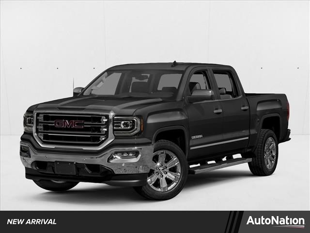 gmc sierra 1500 2018 3GTU2NECXJG524636 image gmc sierra 1500 2018 3GTU2NECXJG524636 image